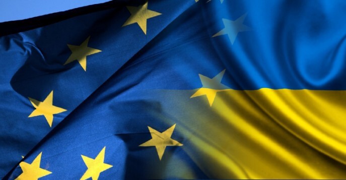  Что мешает украинцам стать Европейцами? 