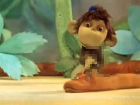 Из солянки