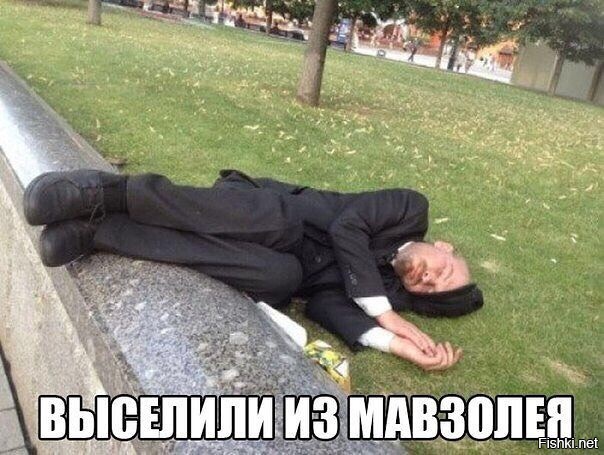 Из солянки