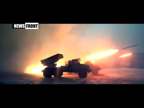 DJ Rha / I was wrong  [ Был не прав ] 