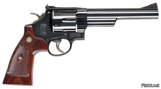 Smith-Wesson-Model-686-4-2