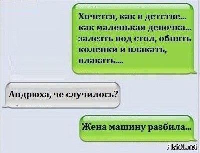 Из солянки