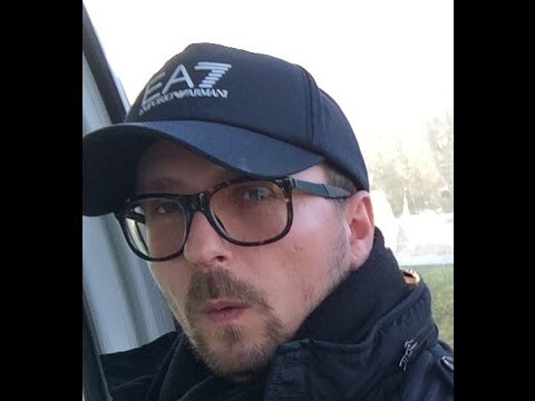 Сепаратистка Лидочка