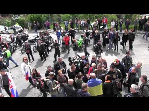 Как делаются СМИ