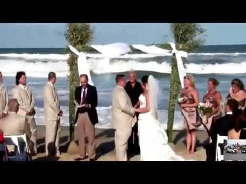 Приколы на свадьбе