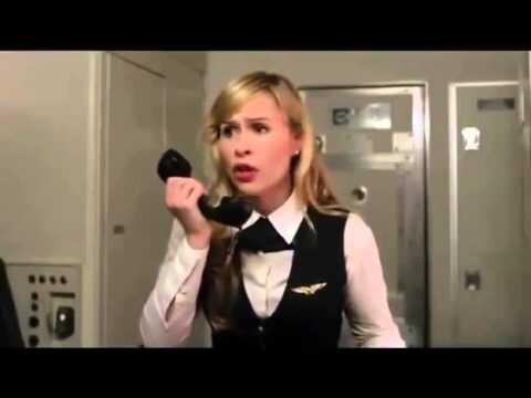 Спасибо
