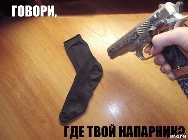 всем доброго утра)))