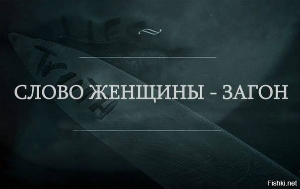 Из солянки