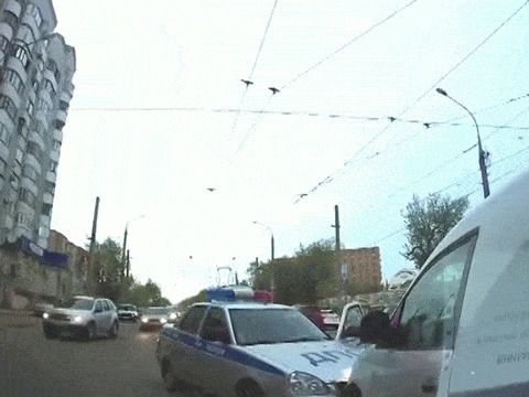 Из солянки