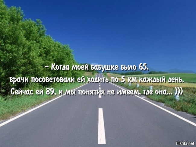 Из солянки