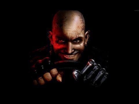 Carmageddon 1 Обзор из 2015