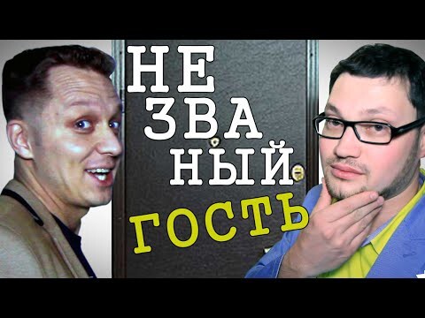 Как показал эксперимент - люди в России легкая добыча для мошенников