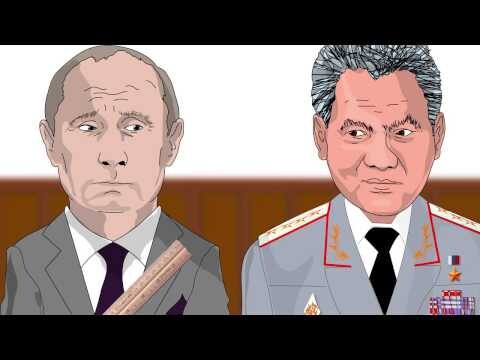 Секрет Арматы