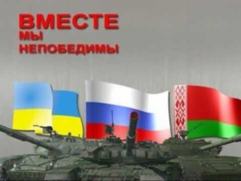 Брат не всегда прав, но он всегда твой брат!