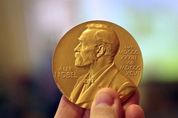 Самые громкие скандалы в истории Нобелевской премии