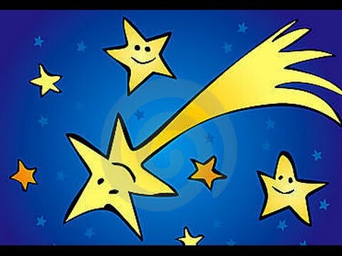 Лучший мультфильм про космос! Что такое звезды-карлики? 
