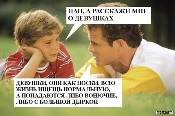 Из солянки