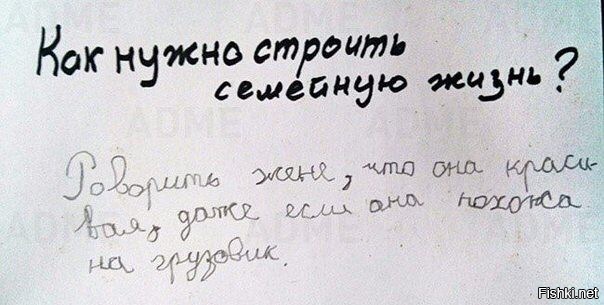 Из солянки