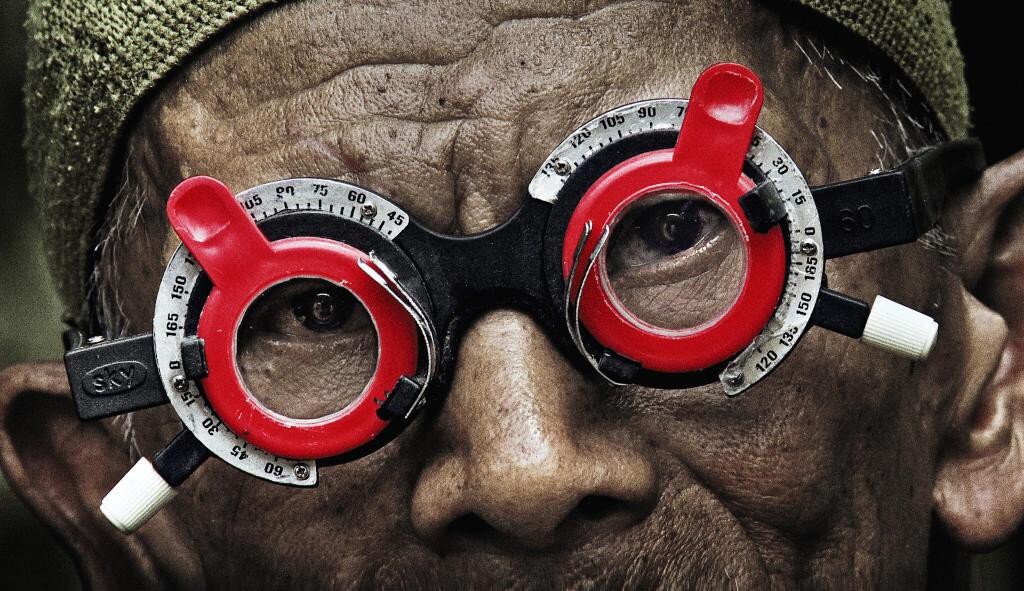 15 документальных фильмов, которые перевернут ваш взгляд на мир