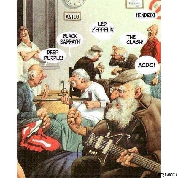 Из солянки
