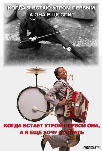 Из солянки
