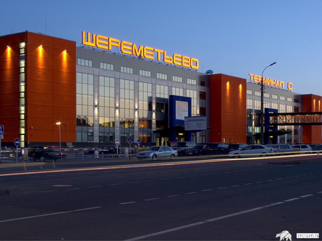 Инцидент с Вельманом в московском аэропорту(&quot;Der Spiegel&quot;)