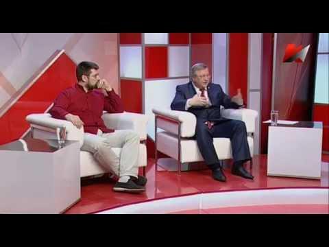 Рынок - могильщик социального государства!