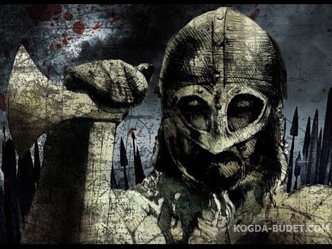 Коловрат. Восхождение (Тизер) 