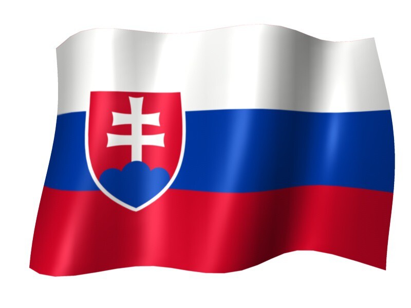Словакия против антиороссийских санкций