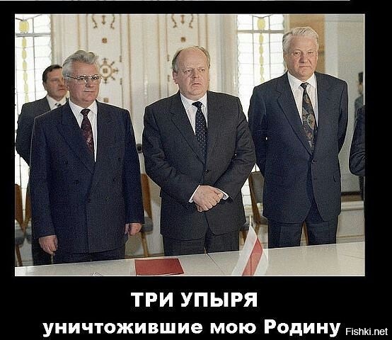 Из солянки