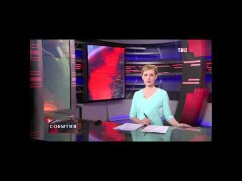 ООН прекращает финансировать Украину? 