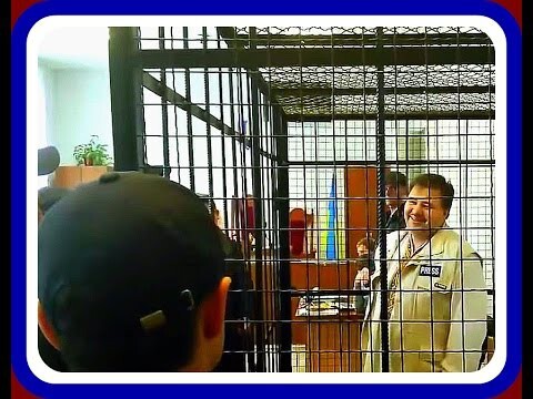 Журналист Руслан Коцаба троллит правосеков!!!