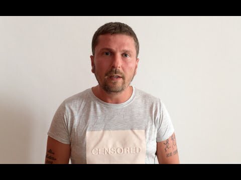 От Анатолия Шария