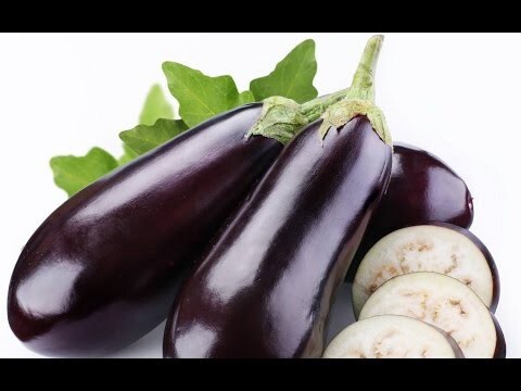 Ну очень вкусная закуска из баклажанов на любой случай 