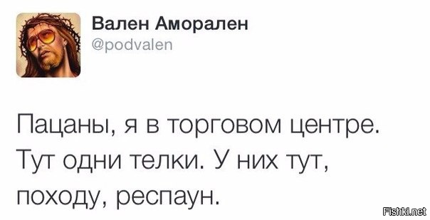 Из солянки