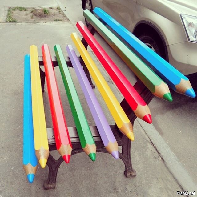 Из солянки