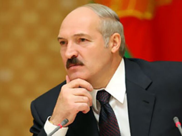 В Минске вновь состоится заседание  