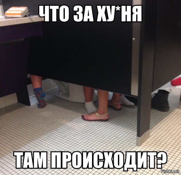 Из солянки