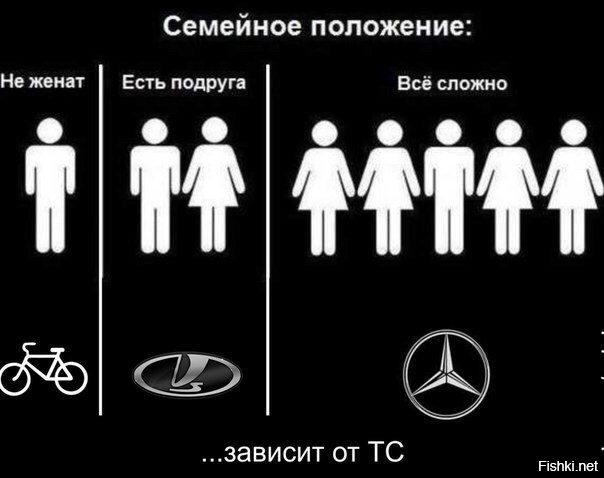 Из солянки