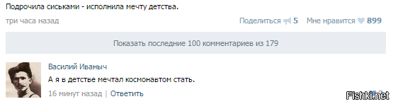 Из солянки
