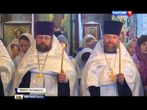 Моральное состояние ВСУ 