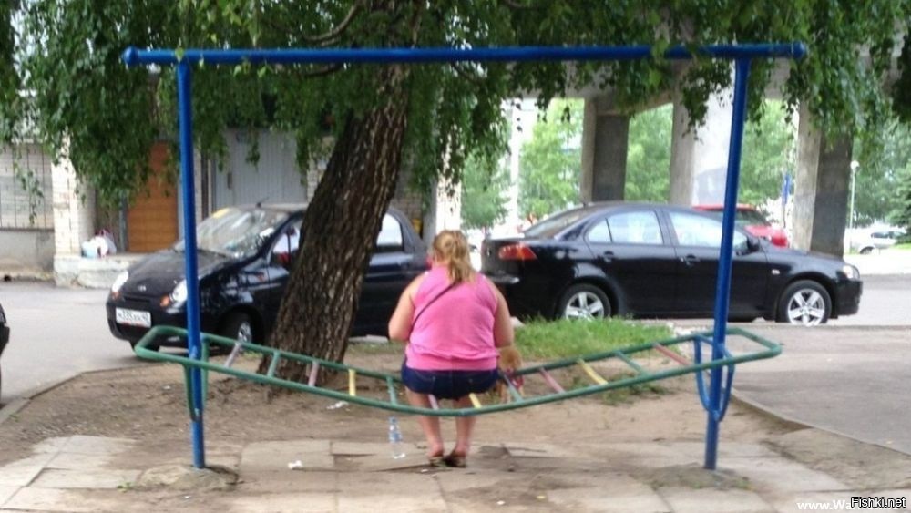 Из солянки