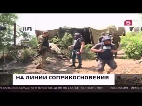 Прокурор для Саакашвили
