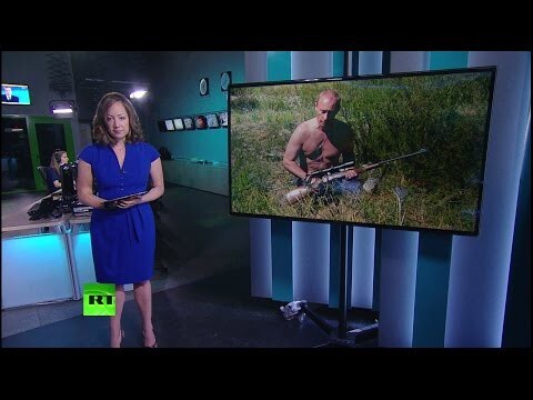 Анисса дело говорит!