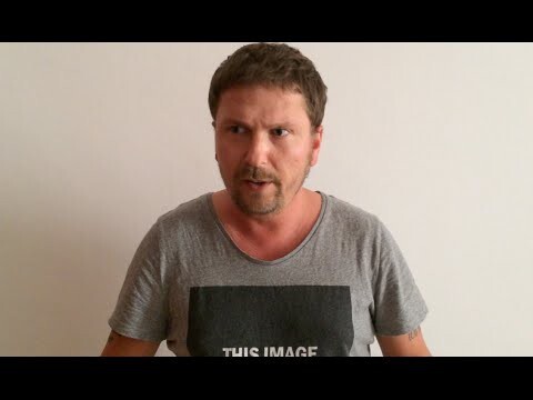  матрица дала сбой