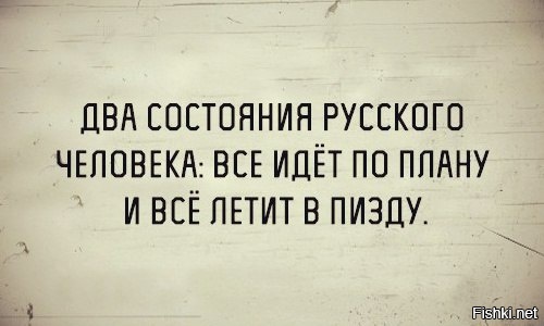 Из солянки