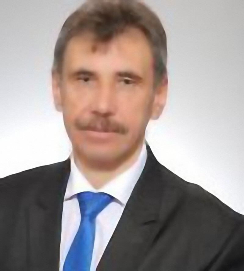 Литовский депутат предложил бомбить Киев для принуждения к миру