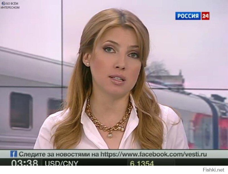 Перед законом все равны! или нет?
