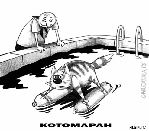 Для камрадов