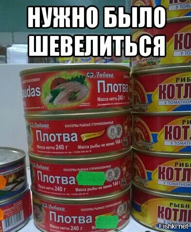 Из солянки
